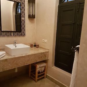 Habitación Doble Superior