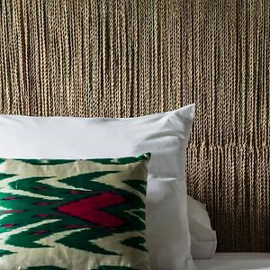Habitación con Cama King